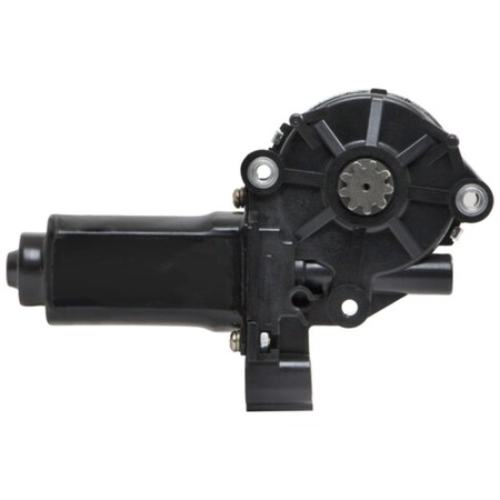Window Lift Motor For Ford Taurus Mercury Sable 1986-1995 – Front/Rear Left/Right 3-Hole 9-Tooth